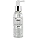 Nioxin Intense Therapy Diamax Thickening Xtrafusion Treatment with Htx, 3.38 Ounce