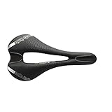 selle ITALIA Max SLR Gel Superflow L Road/Offroad Bicycle Saddle