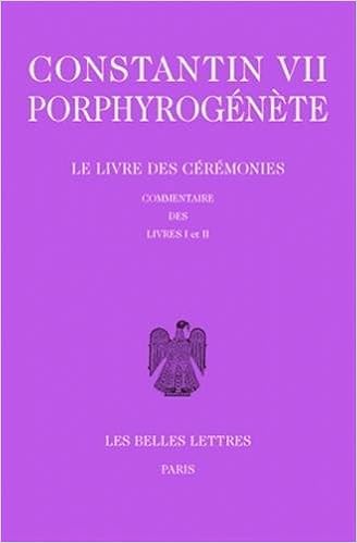 Httpp Shreadvidsgadisklivres Gratuits C3a0 Tc3a9l - 