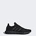 adidas Originals Men's Swift Running Shoe
