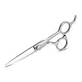 Professional Shears Razor Barber Hair Cutting