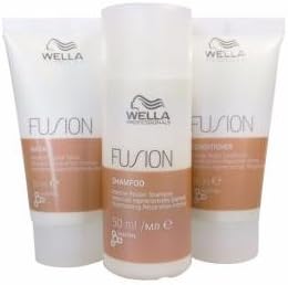 wella fusion amazon