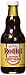 Frank's RedHot Stingin' Honey Garlic Sauce, 12 oz
