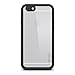 TETHYS iPhone 6 / 6s Case, Ultra Series iPhone 6/6S Waterproof Case (4.7 Inch) Protective IP68 Certified Cover Thinness Profile w/Capability Shockproof,SandPROOF,Snowproof - Black