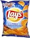 Lays India's Magic Masala Potato Chips 52 grams by Frito Lay, India