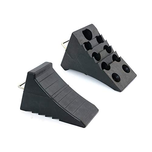 5 AFA+Tooling+Chock+Blocks+Trailer
