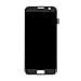 LCD Display Touch Screen Digitizer Assembly Replacement for Samsung Galaxy S7 Edge G935A G935V G935P G935T G935F