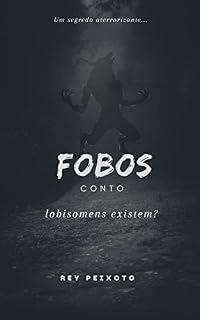 Livro FOBOS