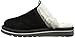 Sorel Women's Newbie Slipper