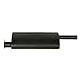 AT21689 Muffler Made For John Deere 350C 350D 301A 302 401B 1020 2030 2040 2240