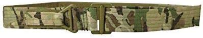 Kombat UKTactical Rigger Belt - BTP - MTP Style