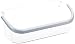 Frigidaire 241808221  Door Shelf Bin, Unit