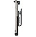 Encased Spring Clip Belt Holster for Samsung Galaxy S6 & S6 Edge