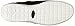Clarks Women's Cliffrose Sail Boat Shoe