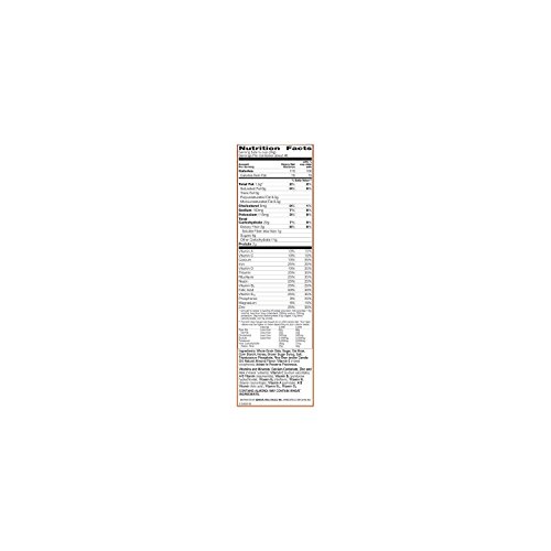 General Mills Honey Nut Cheerios Cereal (24 Oz. Box, 2 Ct.)