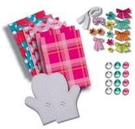 sew cool maquina de coser precio