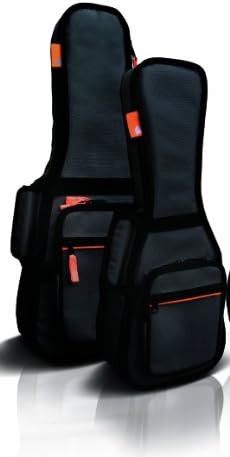 Ashton ARM240C Premium Concert Ukuele Bag