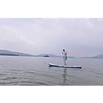 Zray X-Rider 12' Tabla Sup, Adultos Unisex, Multicolor, Uni
