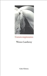 Carnets respiratoires