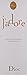 Christian Dior J'Adore Creamy Shower Gel for Women, 6.8 Ounce