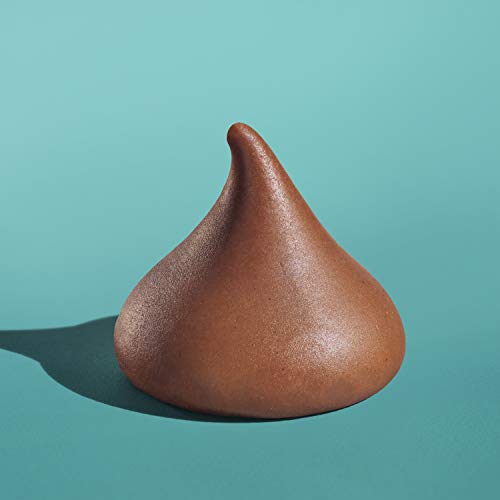 HERSHEY'S KISSES Chocolate - Image 3