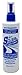 Activator and Moisturizer "No Drip" Formula