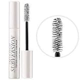 UD_Subversion Subversion Lash Primer