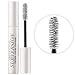 UD_Subversion Subversion Lash Primer