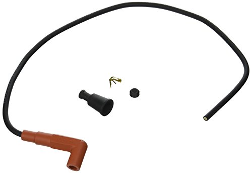 Cummins Onan 1671602 Wire Kit