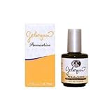 Christrio Soak Off Gel Permashine 0.5oz