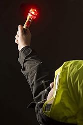 Ocean Signal RescueME EDF1 Emergency Distress