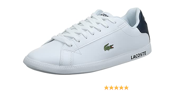 amazon lacoste trainers