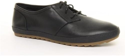 clarks ladies brogue shoes