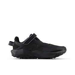 New Balance Dynasoft Nitrel V6 Running