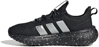 Amazon.com | Adidas X SPEEDPORTAL.3 Firm Ground Soccer Shoe, Team