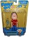 Mezco Toyz Family Guy Classic Series 3 Action Figure Quagmire