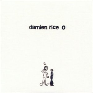 Damien Rice - BBC Four Sessions - Zortam Music