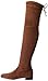 Stuart Weitzman Women's Lowland Over The Knee Boots
