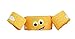 Stearns Original Puddle Jumper Kids Life Jacket | Life Vest for Children