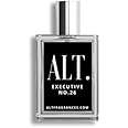 Beautyshop ALT Executive 26 Sample 50mL