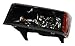 TYC 20-6468-00 Chevrolet/GMC Driver Side Headlight Assembly