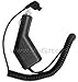Samsung SYNC SGH-A707 Cell Phone Car Charger / Vehicle Charger