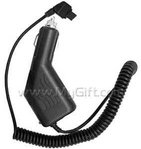 Samsung SGH-A437 Cell Phone Car Charger