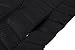 Cloudy Arch Women Ultra Light Down Packable Hooded Coat