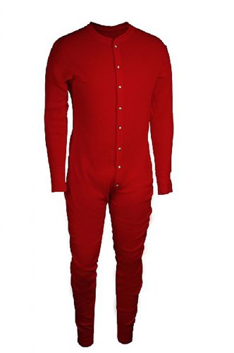 Buy Terramar One Piece Long Johns Online At Desertcart Botswana