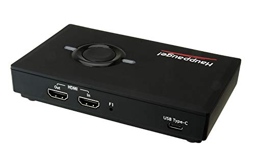 2 HAUPPAUGE+Capture+Streaming+Connected+1684