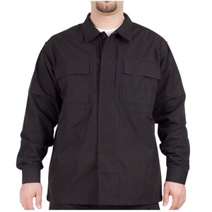 5.11 Tactical Ripstop TDU Long Sleeve Shirt