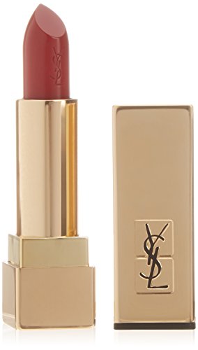 ysl rouge feu