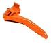 Throttle Control Trigger Fits Echo 17801052130 Stens 390-851 SRM210 SRM230 SRM260 SRM261 SRM310, Everest Parts Brand
