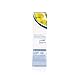 Kneipp Kneipp Body Lotion - Evening Primrose (6.76 fl. oz)